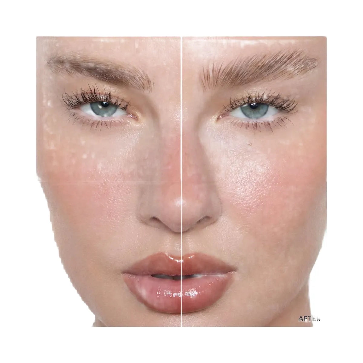 REFY Brow Sculpt Shaping and Lifting Gel with Strong Hold - Clear