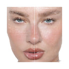 REFY Brow Sculpt Shaping and Lifting Gel with Strong Hold - Clear