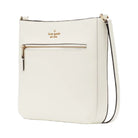 Kate Spade On Purpose Large Swingpack Crossbody Meringue