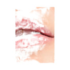 Tarte Travel-Size Maracuja Juicy Lip Melt Mask