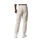 Alo Men's Takeaway Track Pant - Bone
