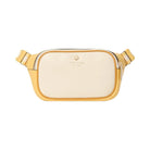 Kate Spade Emma Belt Bag Buttermilk Glaze Multi