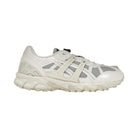Asics Gel-Sonoma 15-50 Matin Kim Tracing Ego White (Women'S)