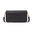 Kate Spade Dakota Small Crossbody Black