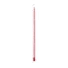 Tarte Maracuja Juicy Lip Liner 'Mixed Berries'