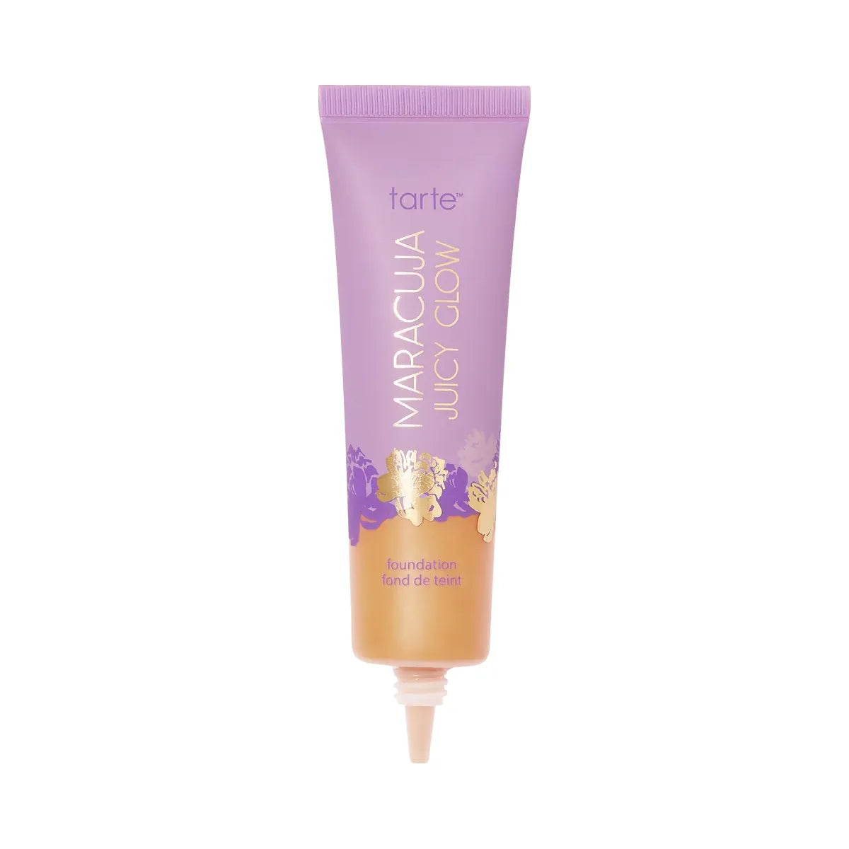 Tarte Maracuja Juicy Glow Tint '27S Light-Medium Sand'
