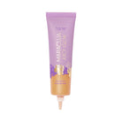 Tarte Maracuja Juicy Glow Tint '27S Light-Medium Sand'