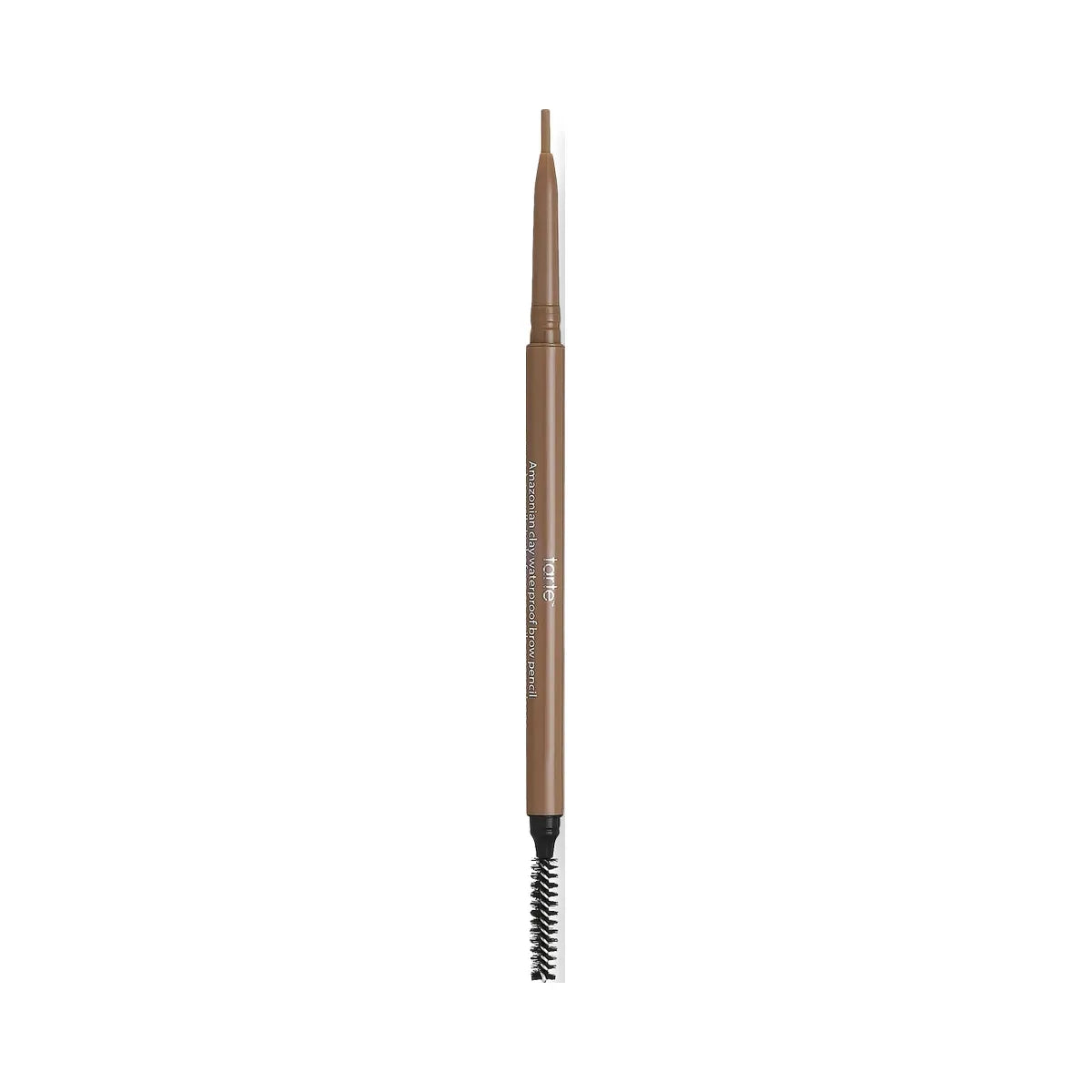 Tarte Amazonian Clay Waterproof Brow Pencil 'Taupe'