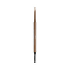 Tarte Amazonian Clay Waterproof Brow Pencil 'Taupe'