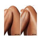 PATRICK TA Major Glow High Shine Nourishing Body Oil