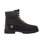 Timberland 6" Heritage Boot Lunar New Year