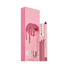 KYLIE COSMETICS Mini Matte 2-Piece Lip Kit