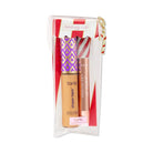 Tarte The Award Winners Best-Sellers Set - Shape Tape Concealer '35N Medium'