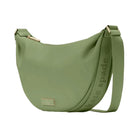 Kate Spade Carter Nylon Medium Sling Bag Cedar Stand