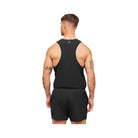 Gymshark Running Tank - Black