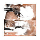 MAKEUP BY MARIO E6 Dual-Ended Eyeshadow Brush