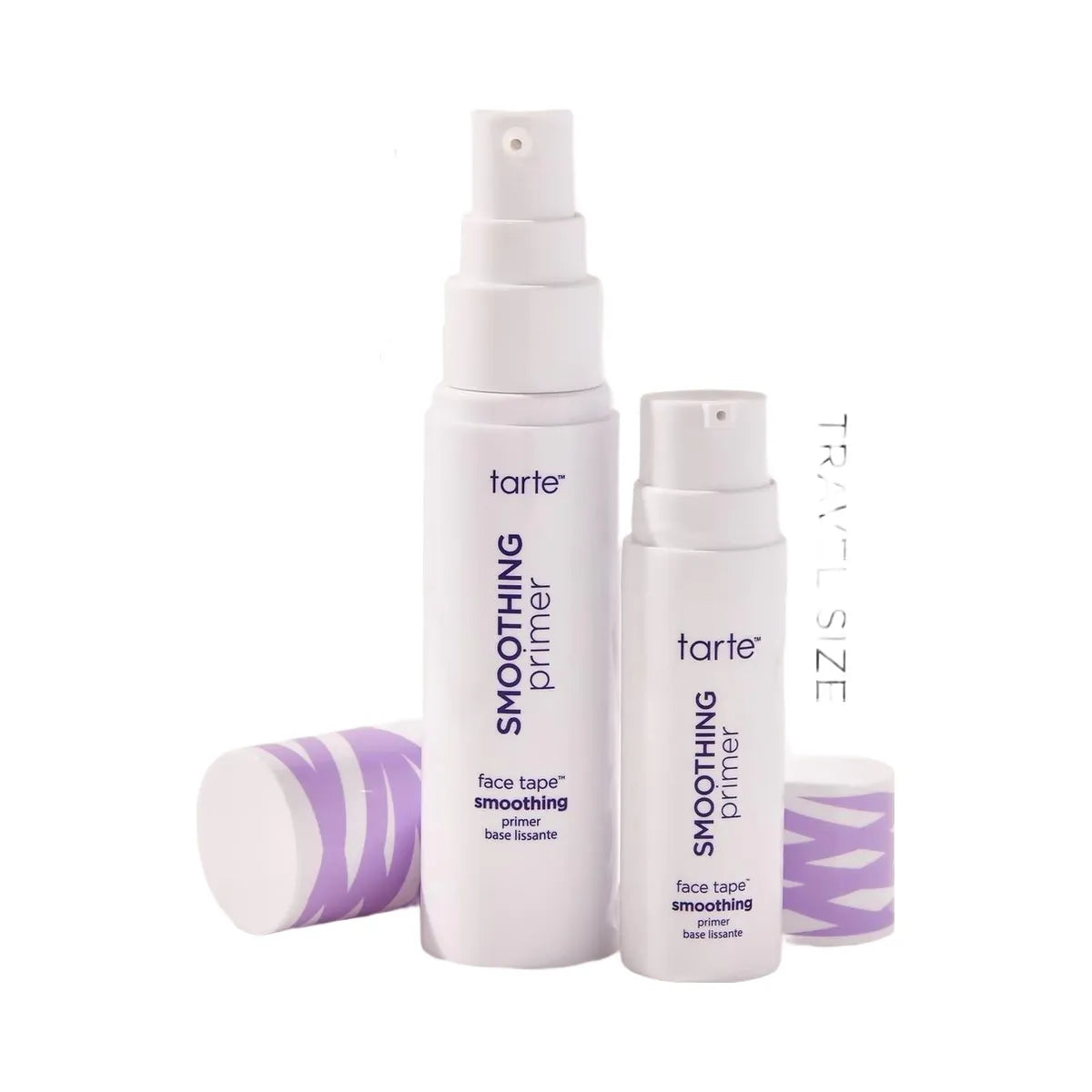 Tarte Face Tape Smoothing Primer
