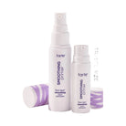 Tarte Face Tape Smoothing Primer