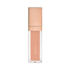 PATRICK TA Major Volume Plumping Lip Gloss - Superficial