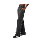Alo Women's High-Waist Pursuit Trouser - Anthracite