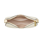 Kate Spade Nova Crescent Shoulder Bag Meringue