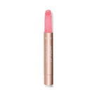Tarte Maracuja Juicy Lip Plump Shimmer Glass 'Pink'