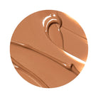 Tarte Travel Size Shape Tape Cloud Cream Broad Spectrum SPF 15 Sunscreen