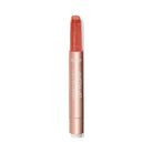 Tarte Maracuja Juicy Lip Plump Shimmer Glass 'Ruby'