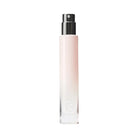 Glossier Glossier You Eau de Parfum Travel Spray