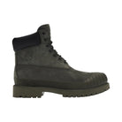 Timberland 6" Boot Bbc Bee Line Dark Green Ivy Green