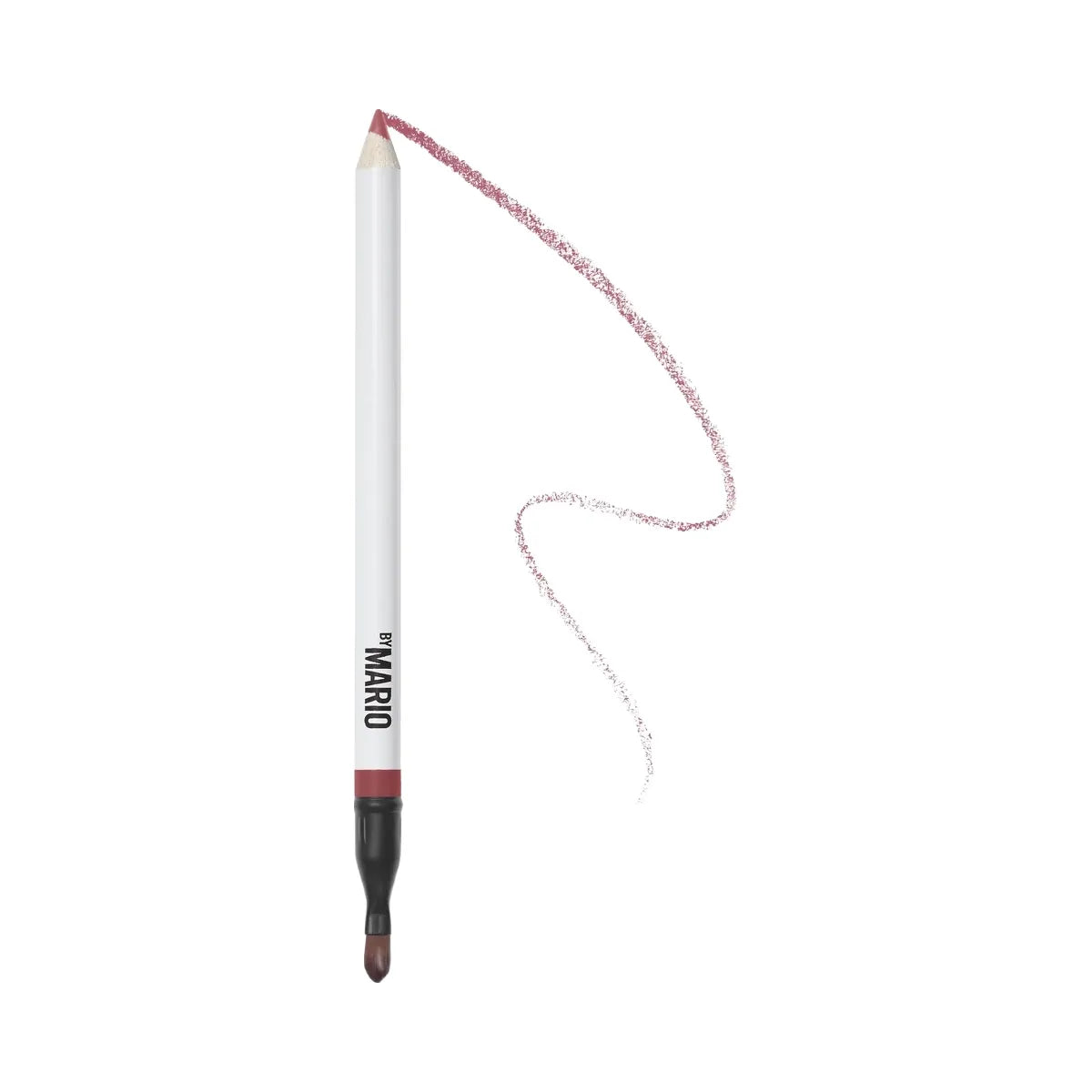 MAKEUP BY MARIO Ultra Suede Sculpting Lip Pencil 'Lauren'