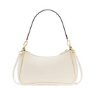 Kate Spade Kayla Small Convertible Shoulder Bag Meringue