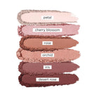 Tarte Maracuja Juicy Eye & Cheek Palette