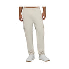 Alo Men's Double Take Cargo Pant - Bone