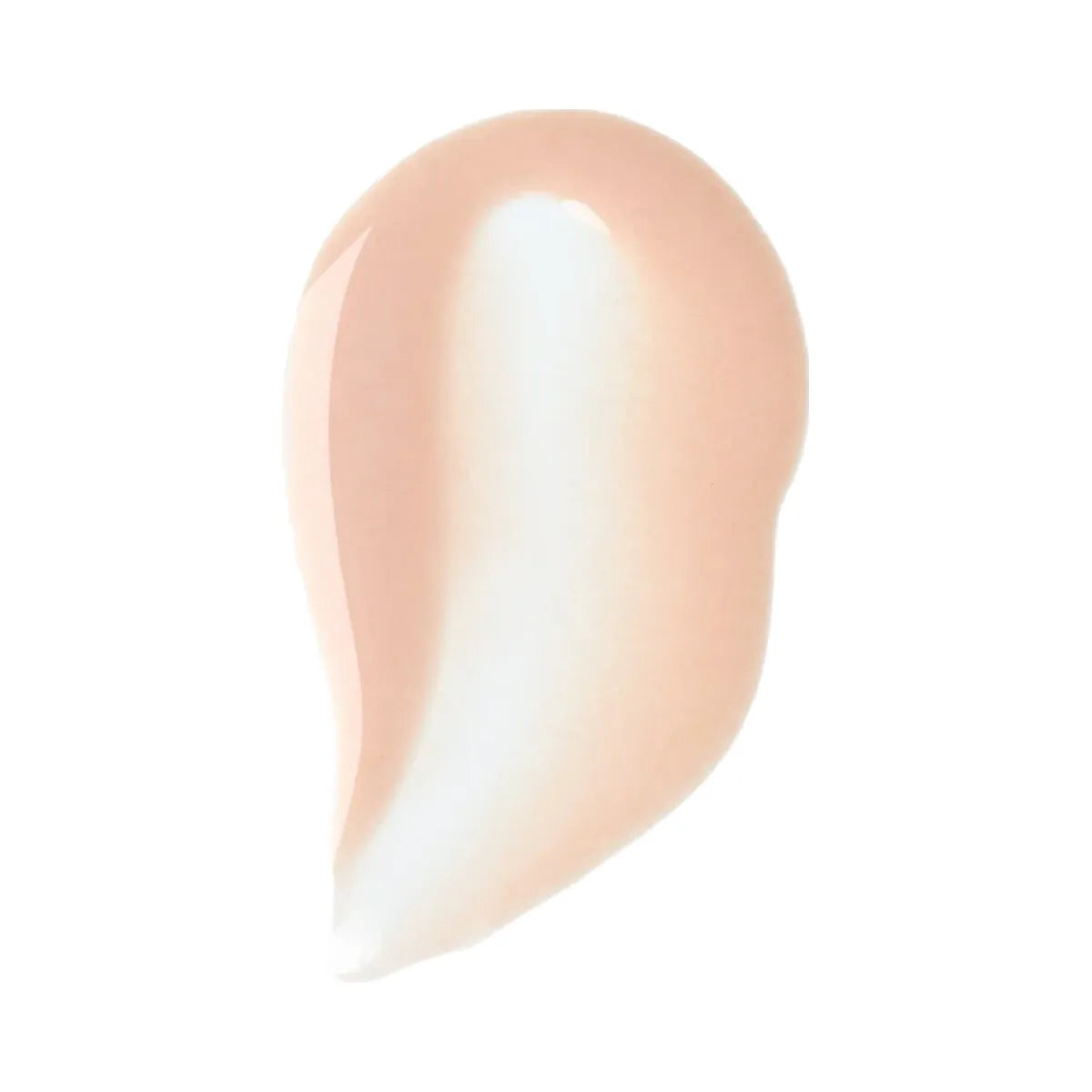 Glossier Futuredew Facial Oil-Serum Hybrid