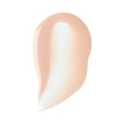 Glossier Futuredew Facial Oil-Serum Hybrid
