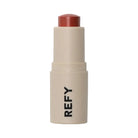 REFY Lip Blush 'Canyon'