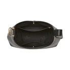 Kate Spade 454 Small Shoulder Bag Black