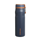 Stanley IceFlow Bottle with Twist Flip Lid (24OZ) Twilight