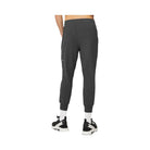 Alo Men's Co-Op 7/8 Pant - Anthracite