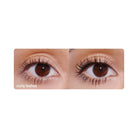 KYLIE COSMETICS Wisp Lash Mascara