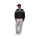 Gymshark GSLC Crew - Black