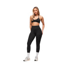 Gymshark Whitney Leggings - Black
