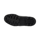 Timberland Classic 6-Inch Waterproof Boot Black Mesh Men'S
