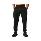 Alo Men's Triumph Restore Sweatpant - Black