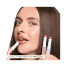 Tarte Maracuja Juicy Trending Lip Trio