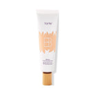 Tarte BB Blur Tinted Moisturizer Broad Spectrum SPF 30 Sunscreen 'Light'
