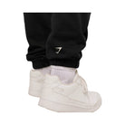 Gymshark 2012 Strength Joggers - Black