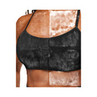 Gymshark Legacy Sports Bra - Black