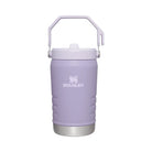 Stanley IceFlow Flip Straw Jug (40OZ) Lavender
